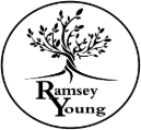 Ramsey-Young Funeral Home (RA29)